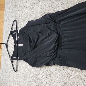 Calvin Klein Jumpsuit